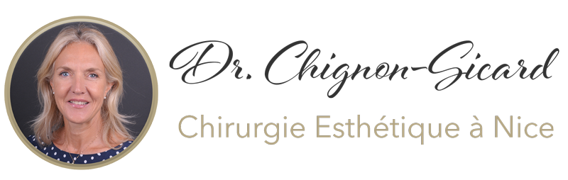 Docteur Bérengère Chignon-Sicard